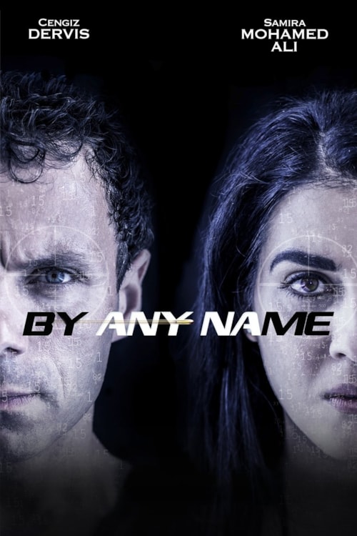 By Any Name poster